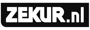zekur